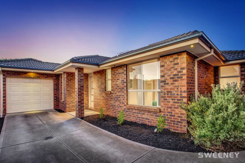 2/43 Rosala Avenue, Altona North - Thumbnail 3