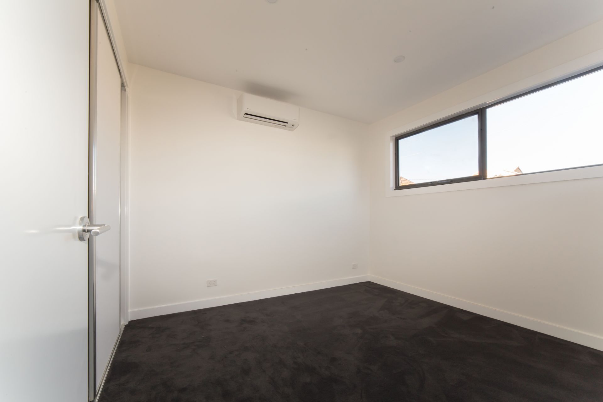 1/1b Sydenham Street, Seddon - Thumbnail 5