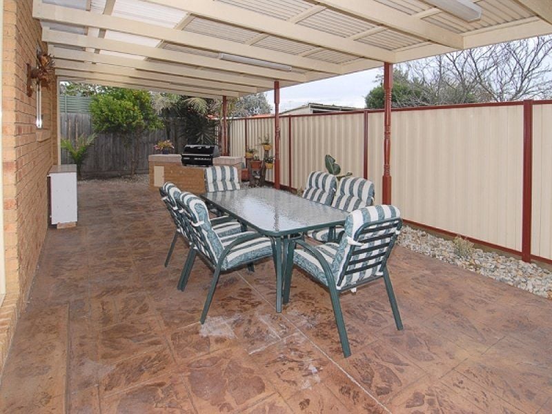 49B David Street, Altona - Thumbnail 5