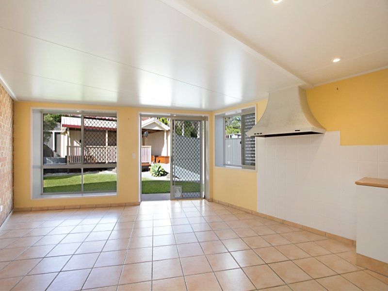 3 Lynx Place TUGUN QLD, Tugun - Thumbnail 6