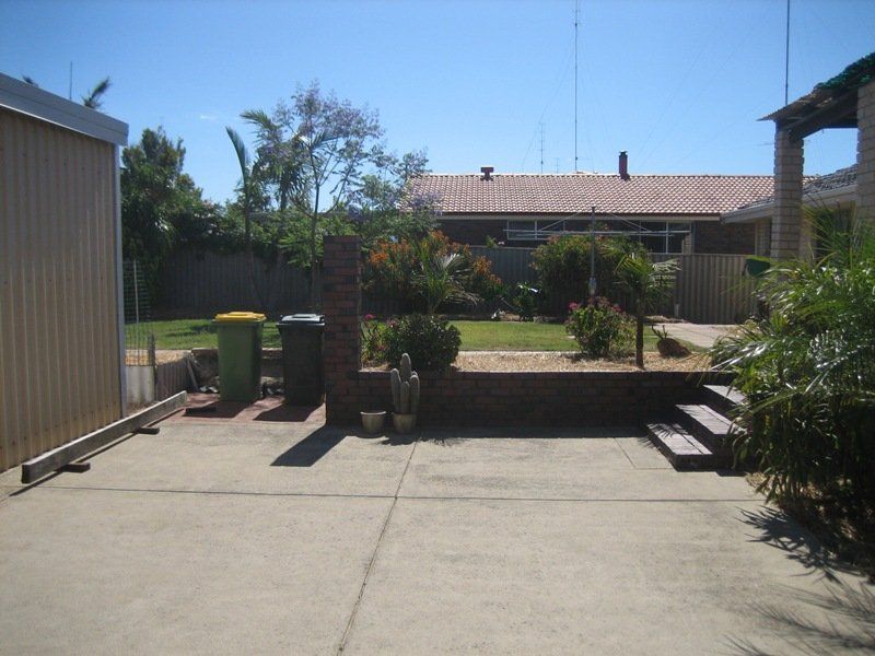 Real Estate For Sale 73 Bunning Boulevard East Bunbury , WA