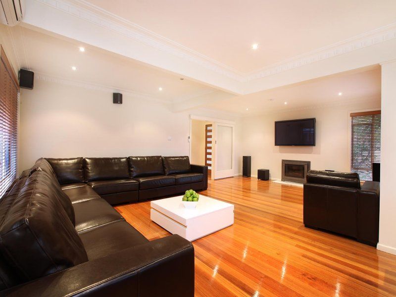 3 Curtin Court, Altona - Thumbnail 5