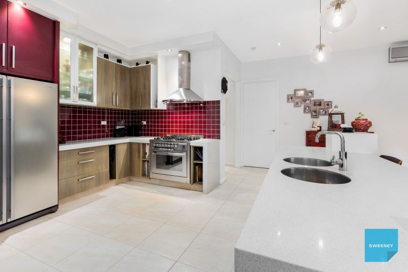 7 Colac Place, Caroline Springs - Thumbnail 5