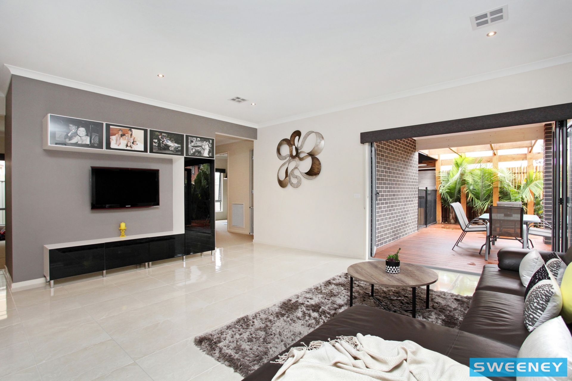 29 The Grange, Caroline Springs - Thumbnail 5