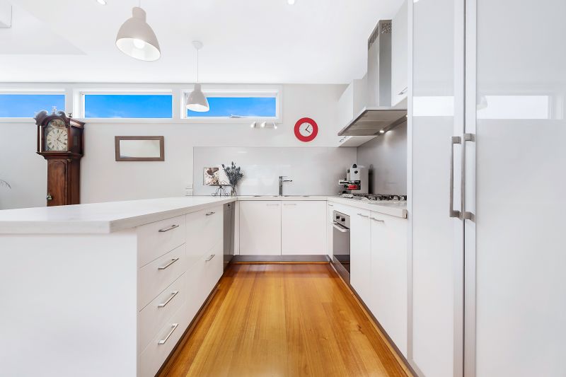 4/25 Crimea Street, St Kilda
