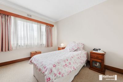 60 Wright Street, East Devonport, East Devonport - Thumbnail 8