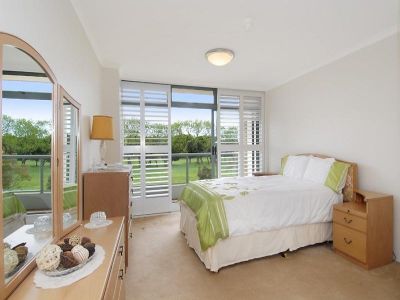 404/7 Black Lion Place KENSINGTON NSW, Kensington - Thumbnail 4