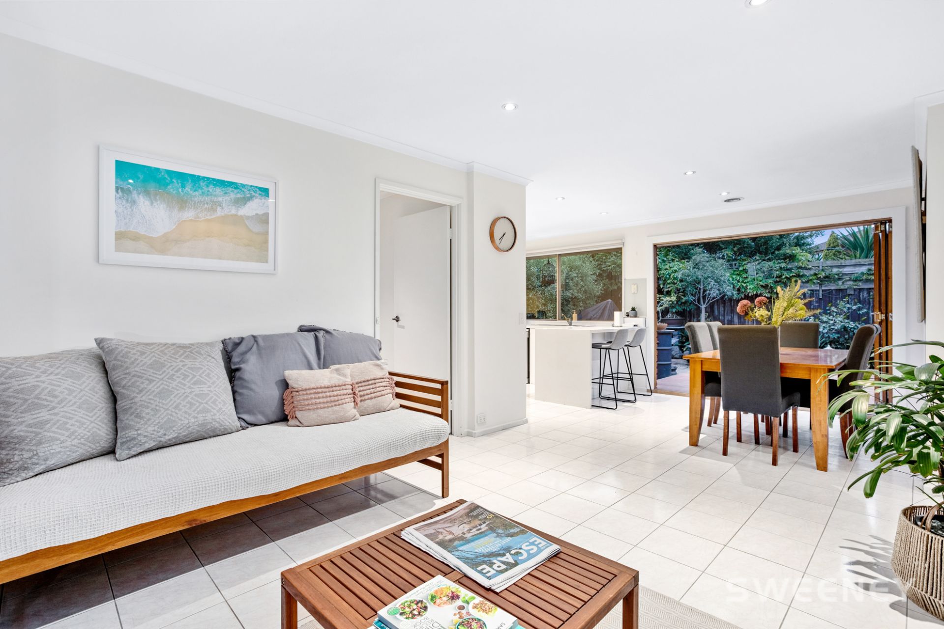 8 Duane Court, Altona Meadows - Thumbnail 7