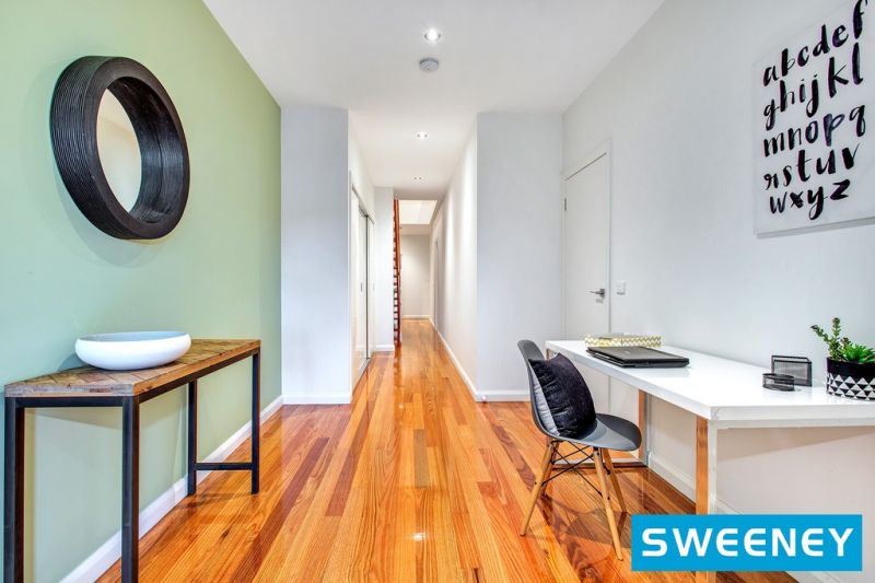 18 McArthurs Road, Altona North - Thumbnail 6