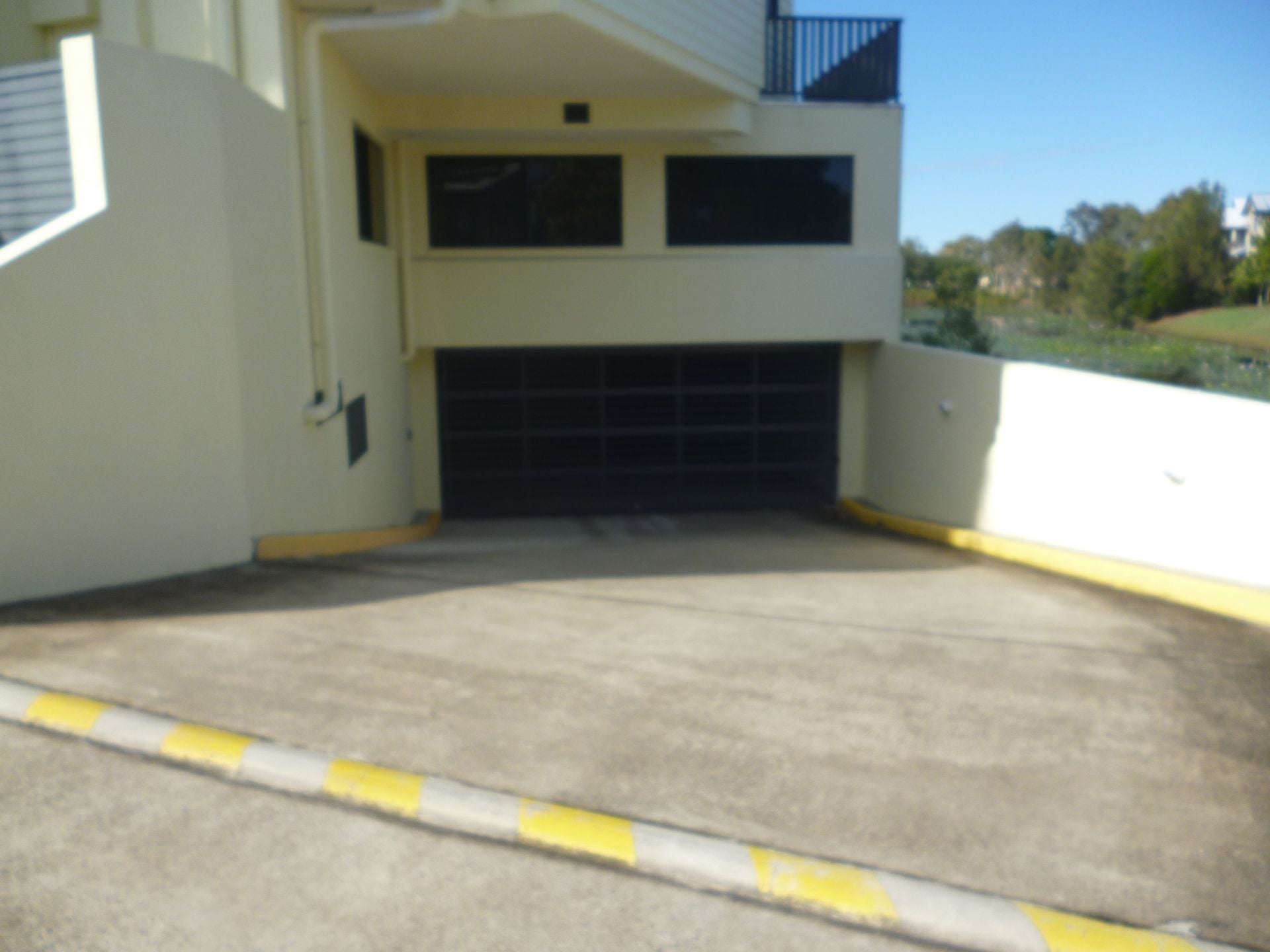 4b/25 Seaside Boulevard Marcoola QLD, Marcoola - Thumbnail 4