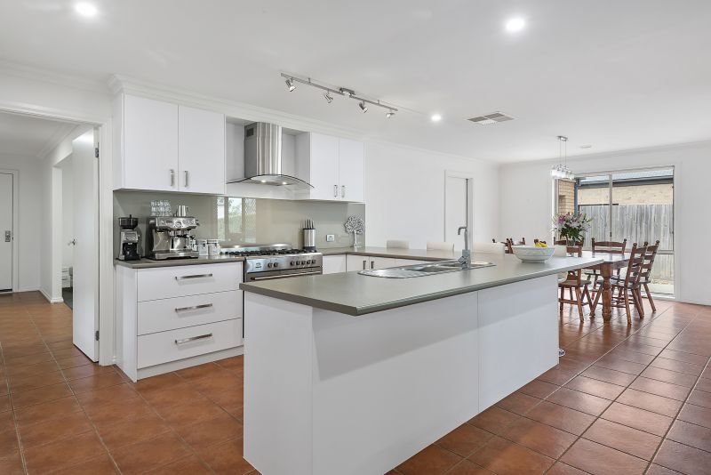 21 Fogarty Avenue, Highton