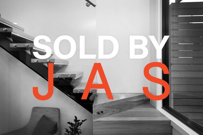 3 Urwin Street, Yarraville, Yarraville - Thumbnail 3