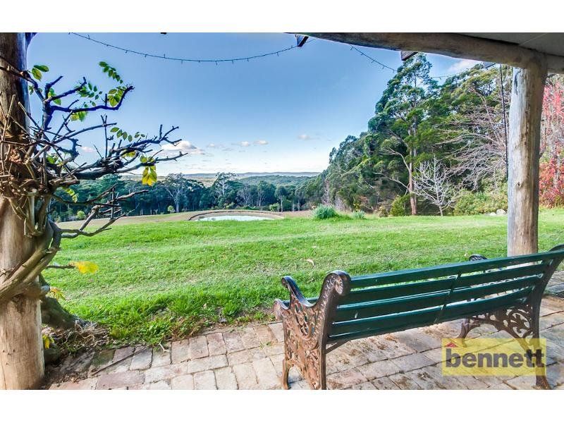 2703 Bells Line of Road, Bilpin - Thumbnail 2