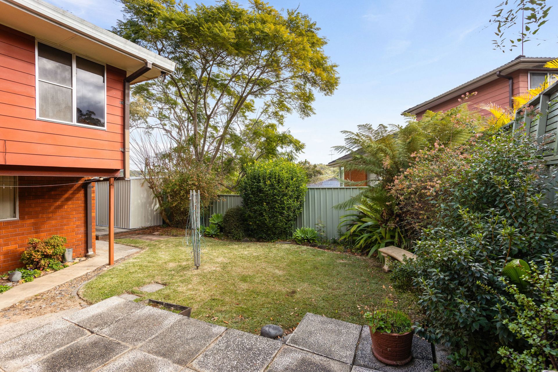 1a Gore Avenue, Kirrawee NSW, Kirrawee - Thumbnail 5