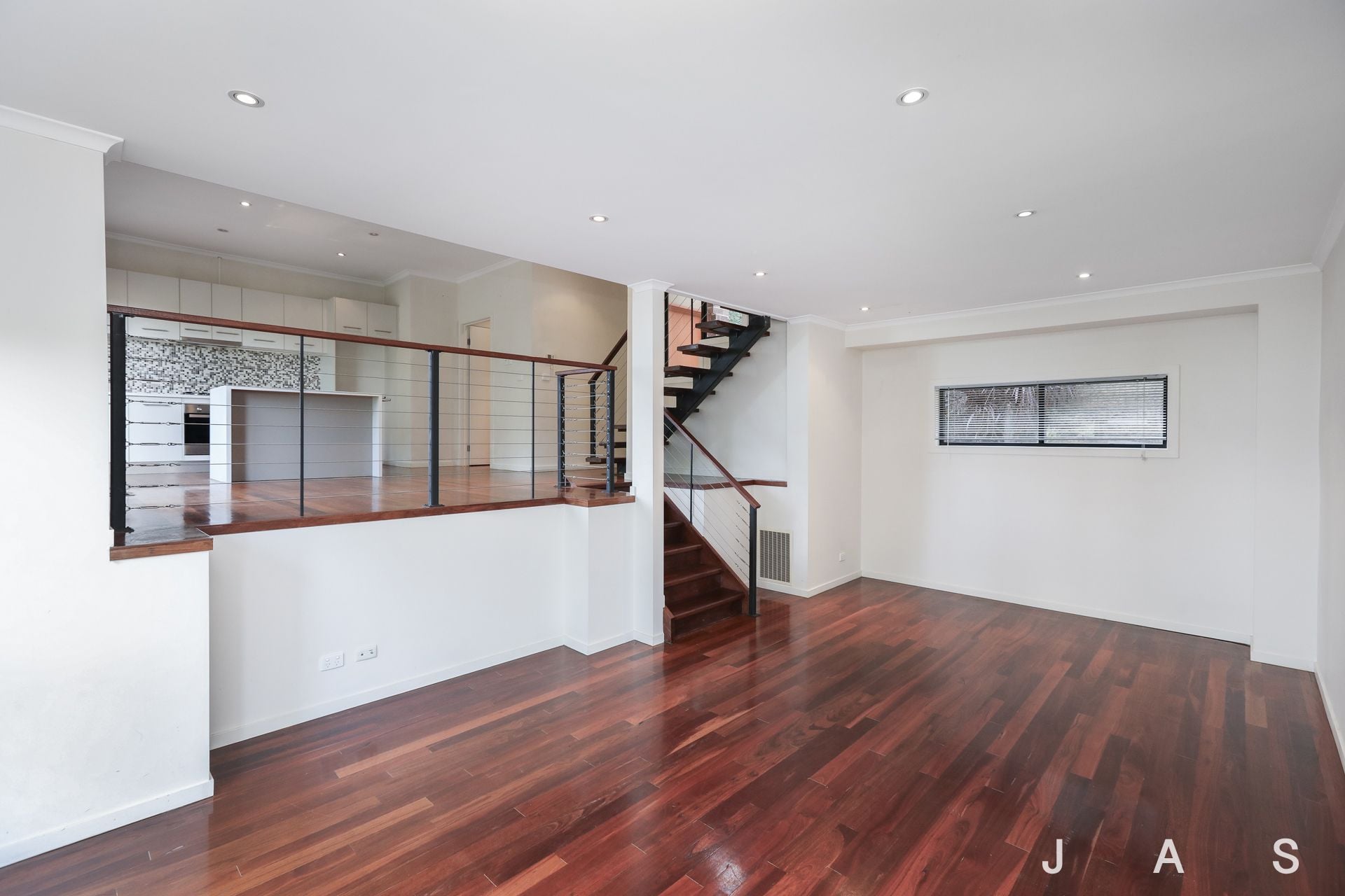 3/104 Devereaux Street Oak Park VIC, Oak Park - Thumbnail 4