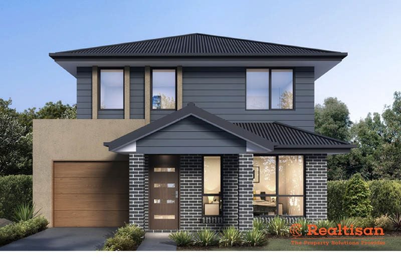 48 Dickson Road, Leppington | Realtisan