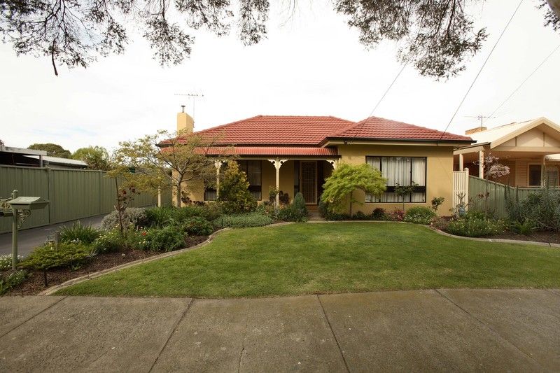 45 Belmar Avenue, Altona - Thumbnail 2