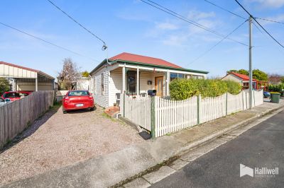 4
 
 
 
  
 
 
 1
 
 
 
 
 
 
 
 
 5 Arthur Street, Devonport TAS 7310, Devonport - Thumbnail 2