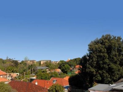 47 Mount Street COOGEE NSW, Coogee - Thumbnail 5