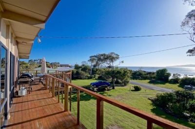 35 Hawley Esplanade, Hawley Beach, Hawley Beach - Thumbnail 3