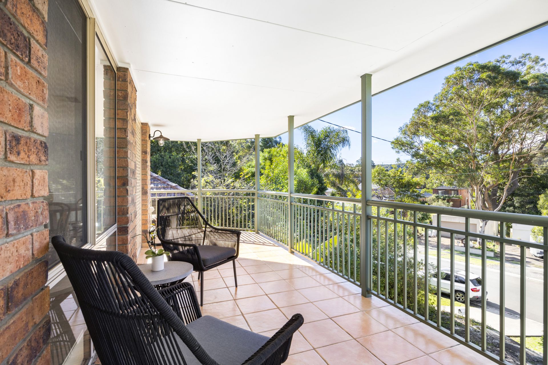140 Prince Edward Park Road, Woronora, Woronora - Thumbnail 6