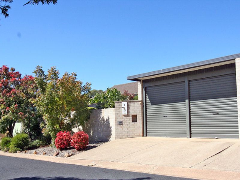 8 Lazar Place, Chapman - Thumbnail 2
