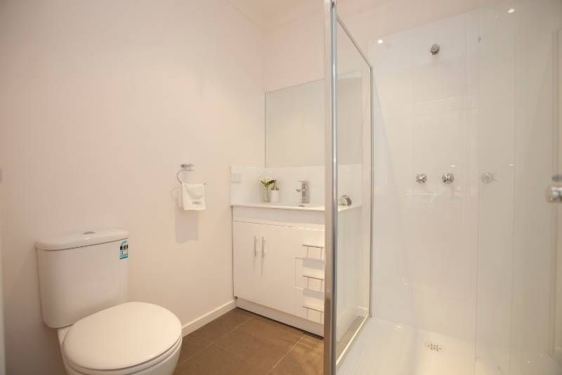 3/2a Bishop Street, Kingsville - Thumbnail 8