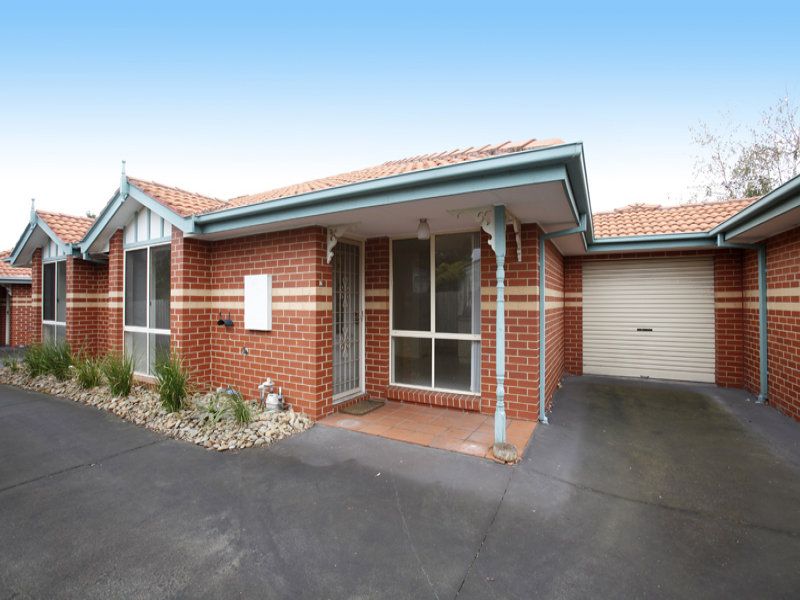 2/20 Rose St, Altona - Thumbnail 2