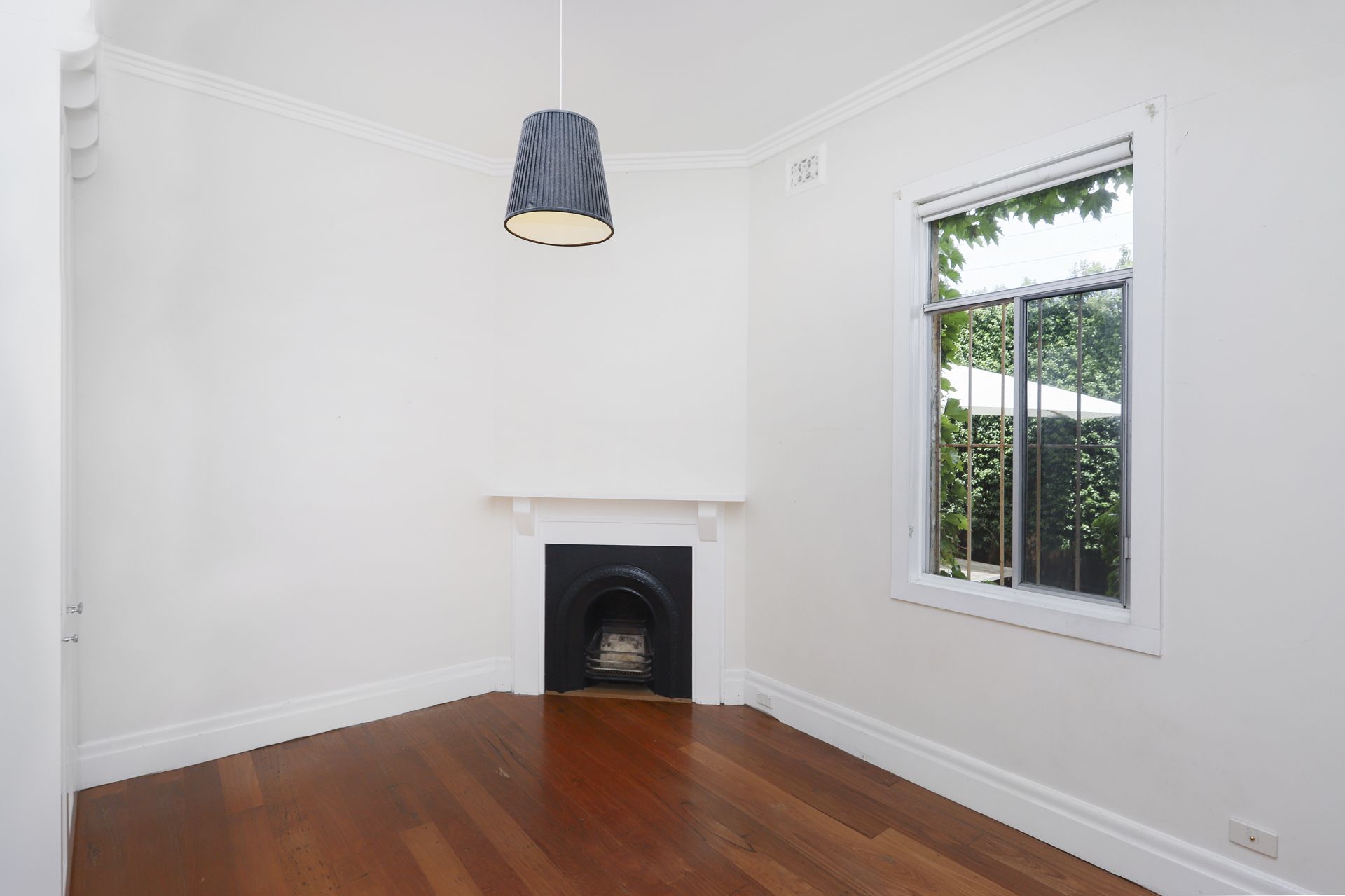 103 Pilgrim Street Seddon VIC, Seddon - Thumbnail 8
