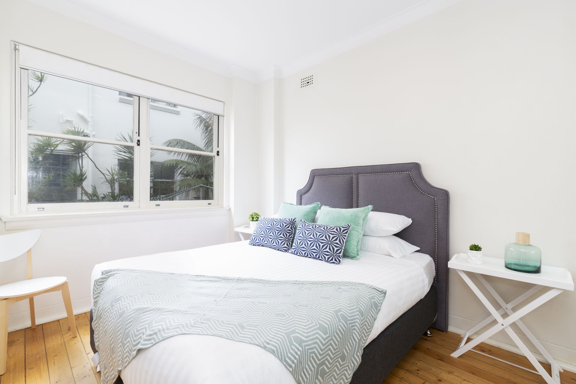 2/112 Warners Avenue, Bondi Beach, Bondi Beach - Thumbnail 6