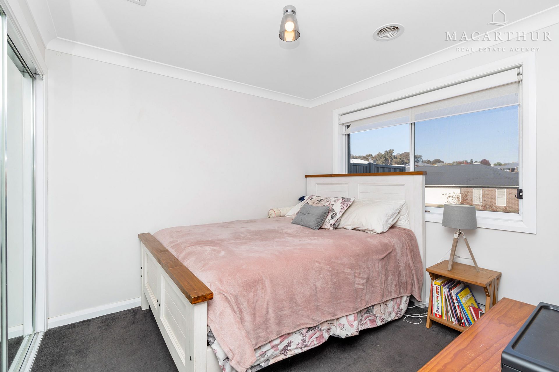 109 Brooklyn Drive, Bourkelands Macarthur Real Estate Agency