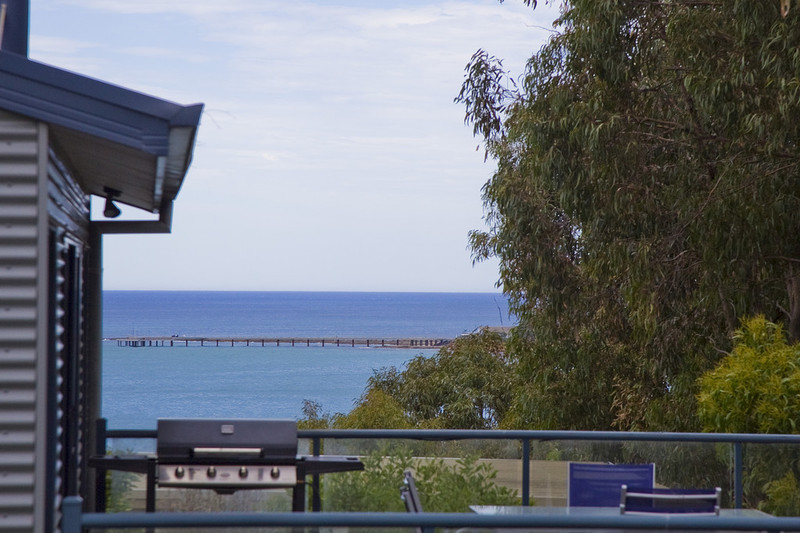 6 Gwynne Avenue, Lorne, VIC, Lorne - Thumbnail 2