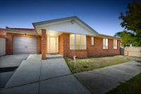 1/18 Chandos Street, Sydenham VIC, Sydenham - Image 1