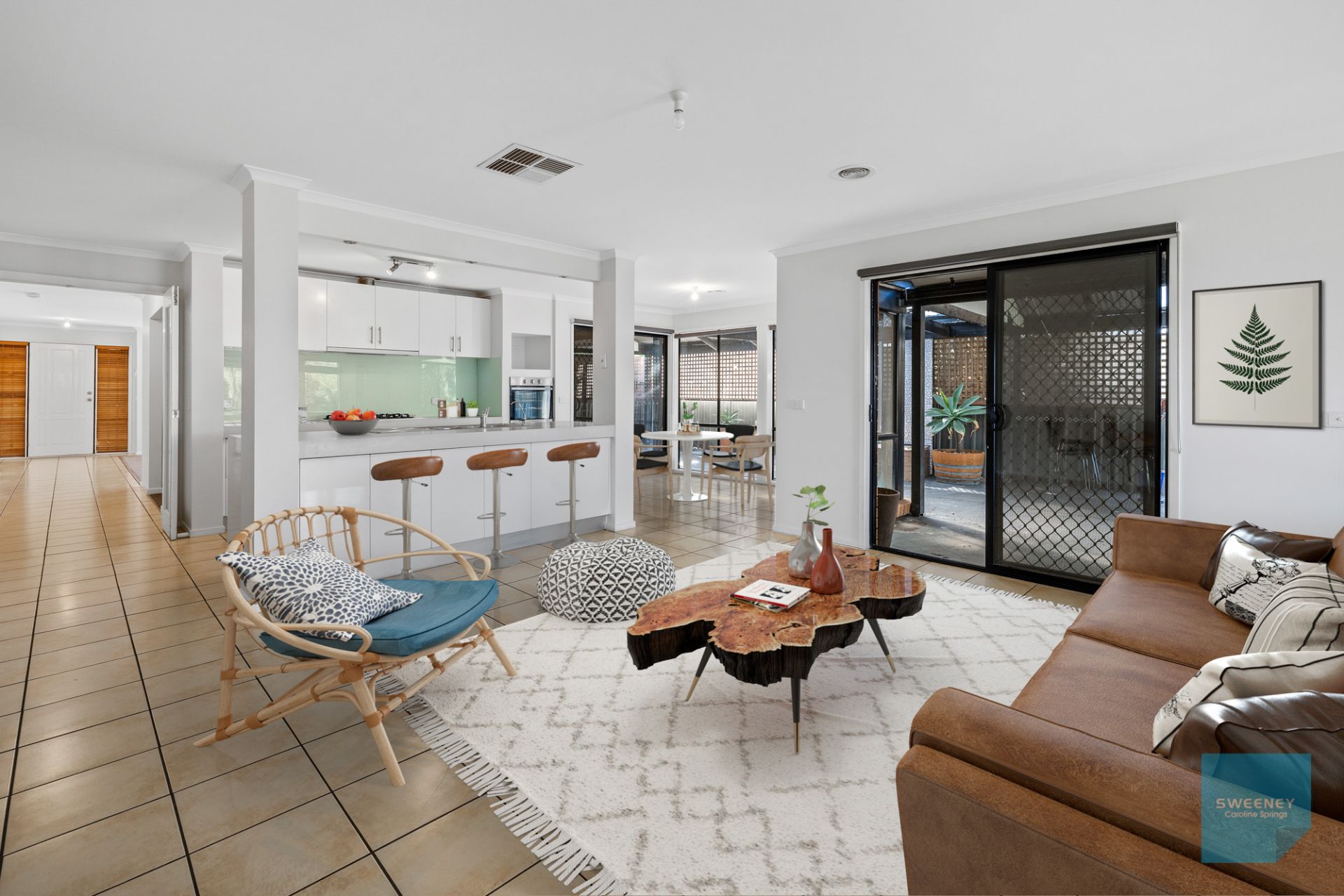 9 Billabong Court, Burnside - Thumbnail 5