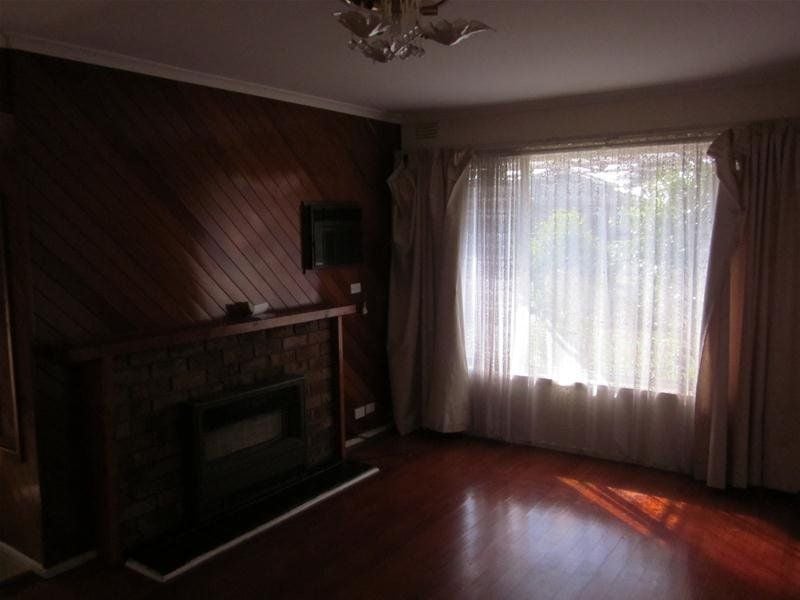 Ideal Family Home