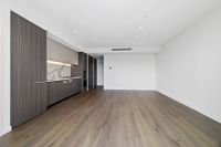 1511/19 Halifax Street, Macquarie Park