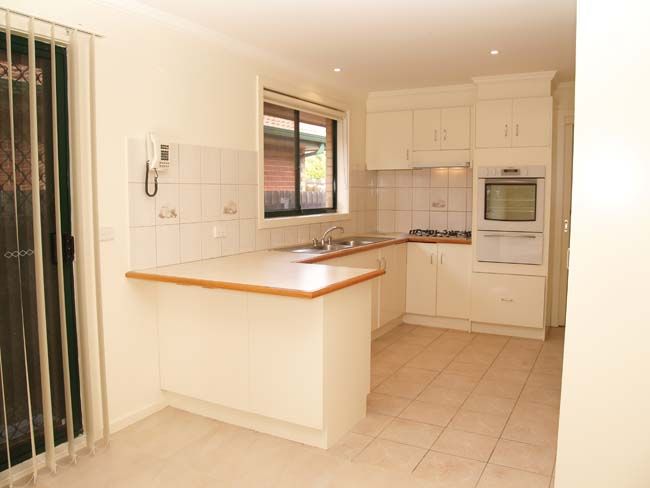 GREAT HOME UNIT & LUXURY LOCATION
