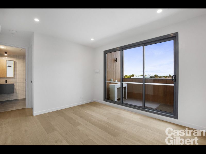 404/466 Lygon Street, Brunswick - Thumbnail 2