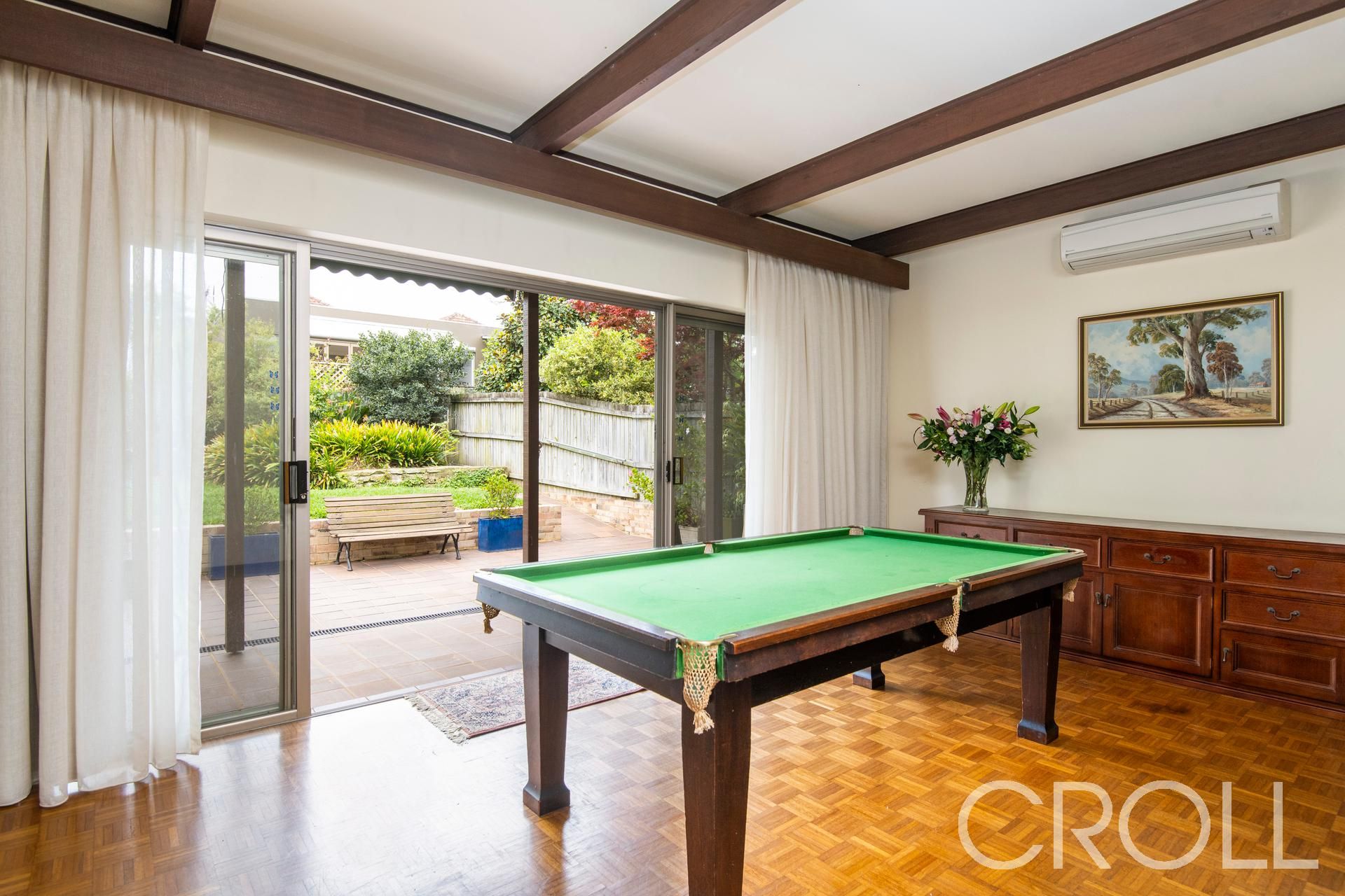 55 Spencer Road MOSMAN NSW, Mosman - Thumbnail 5