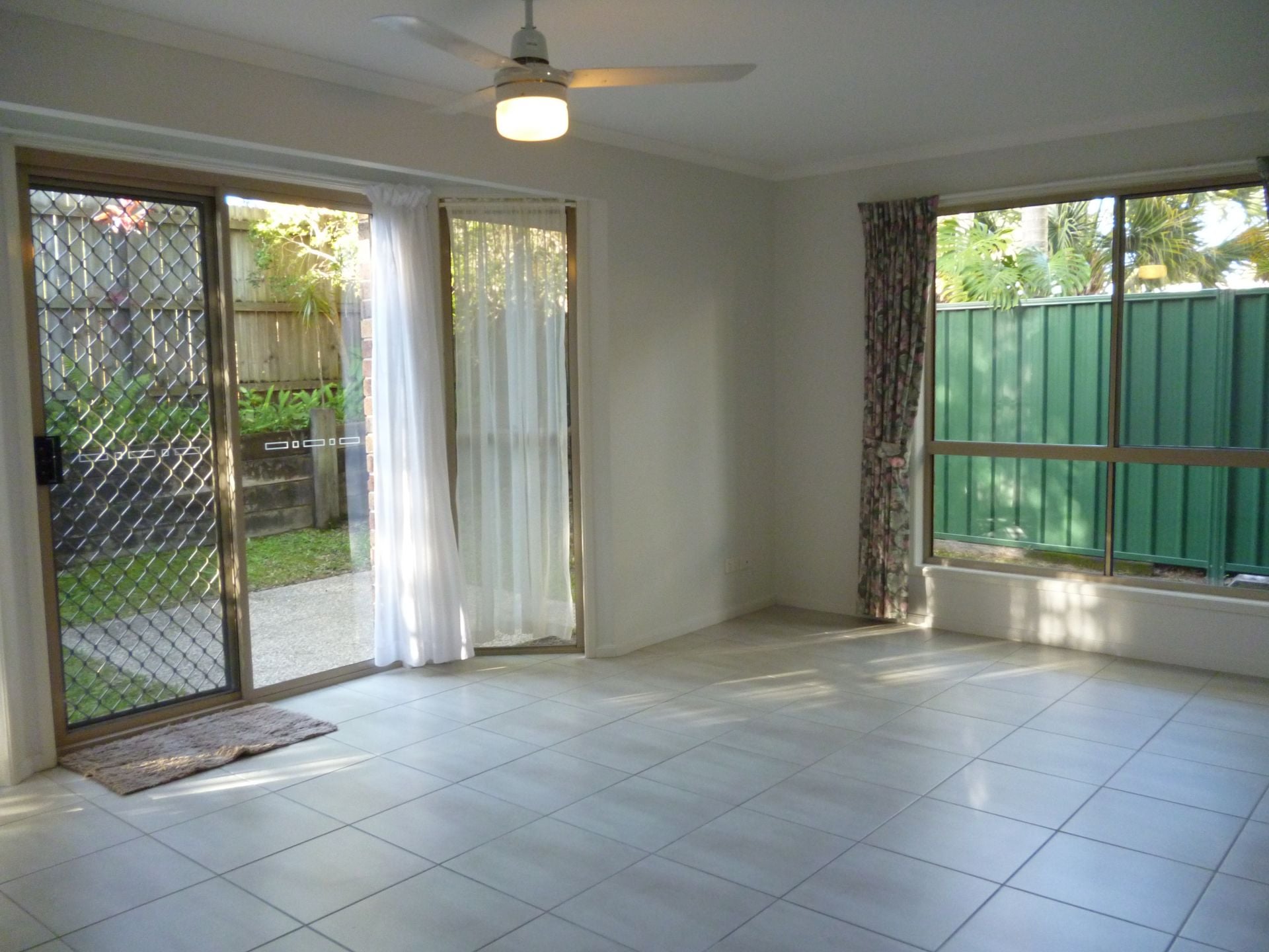 4/13 Melville Court Mount Coolum QLD, Mount Coolum - Thumbnail 6