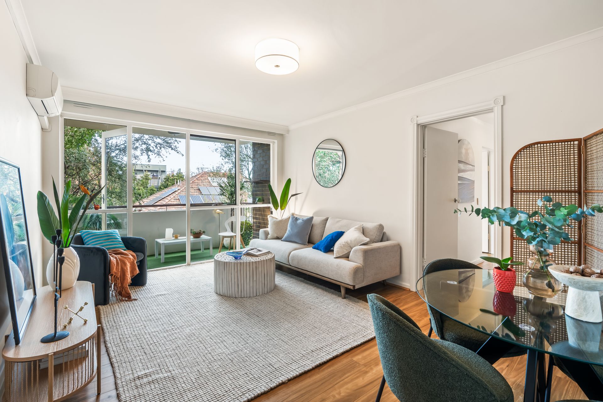 6/39 Hotham Street, St Kilda East - Thumbnail 4