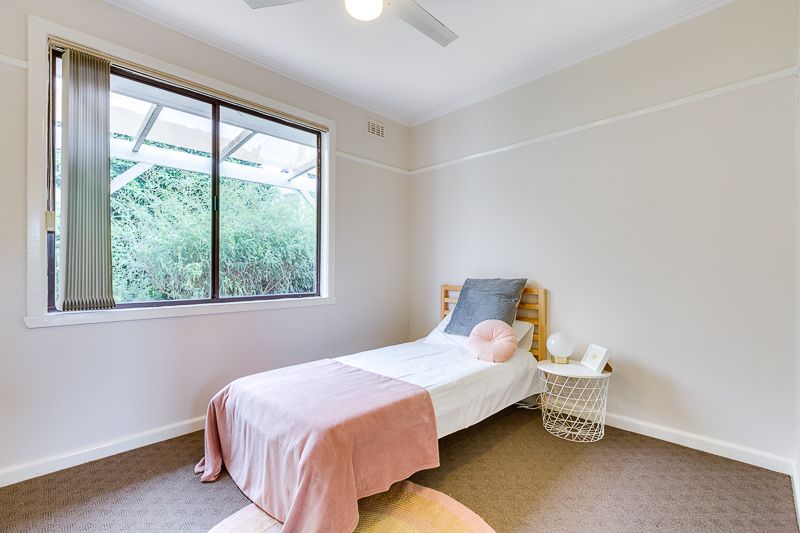 32 McFarland Street, Bacchus Marsh - Thumbnail 5