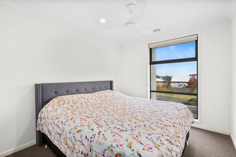 34 Jardin Road, Wollert