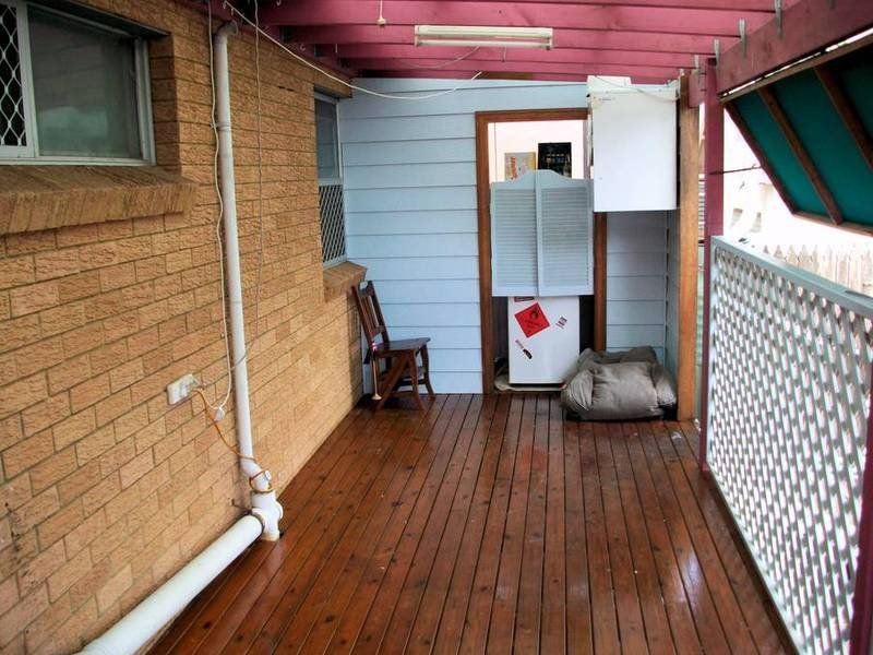 92 Irrawang Street Raymond Terrace NSW, Raymond Terrace - Thumbnail 7