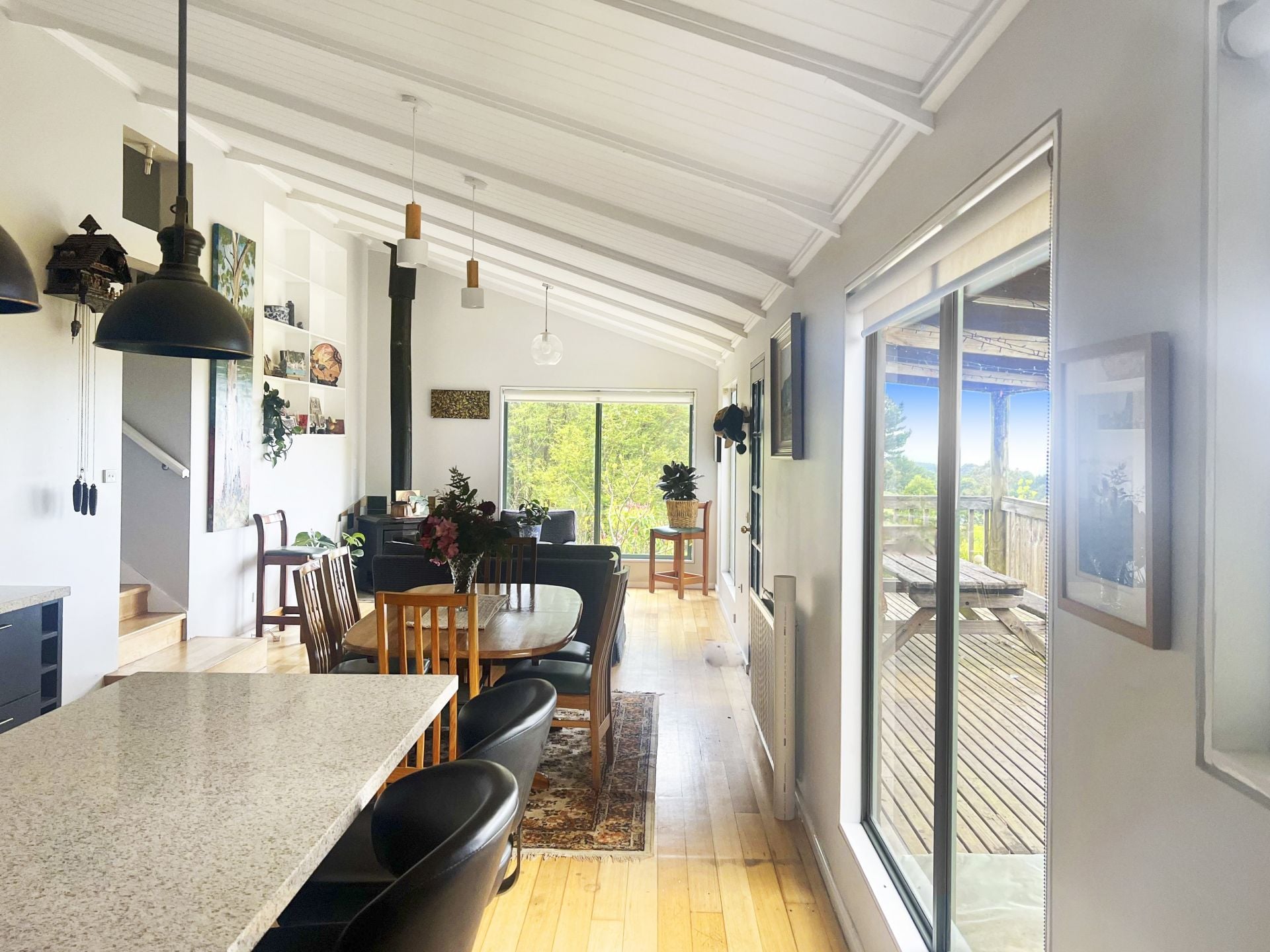 5 Gardner Street, Beech Forest - Thumbnail 7