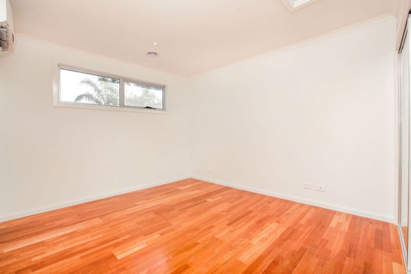 51 Williamstown Road, Seddon - Thumbnail 6