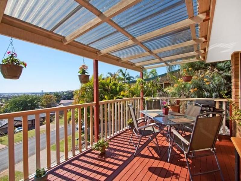 17 Clonakilty Close BANORA POINT NSW, Banora Point - Thumbnail 7
