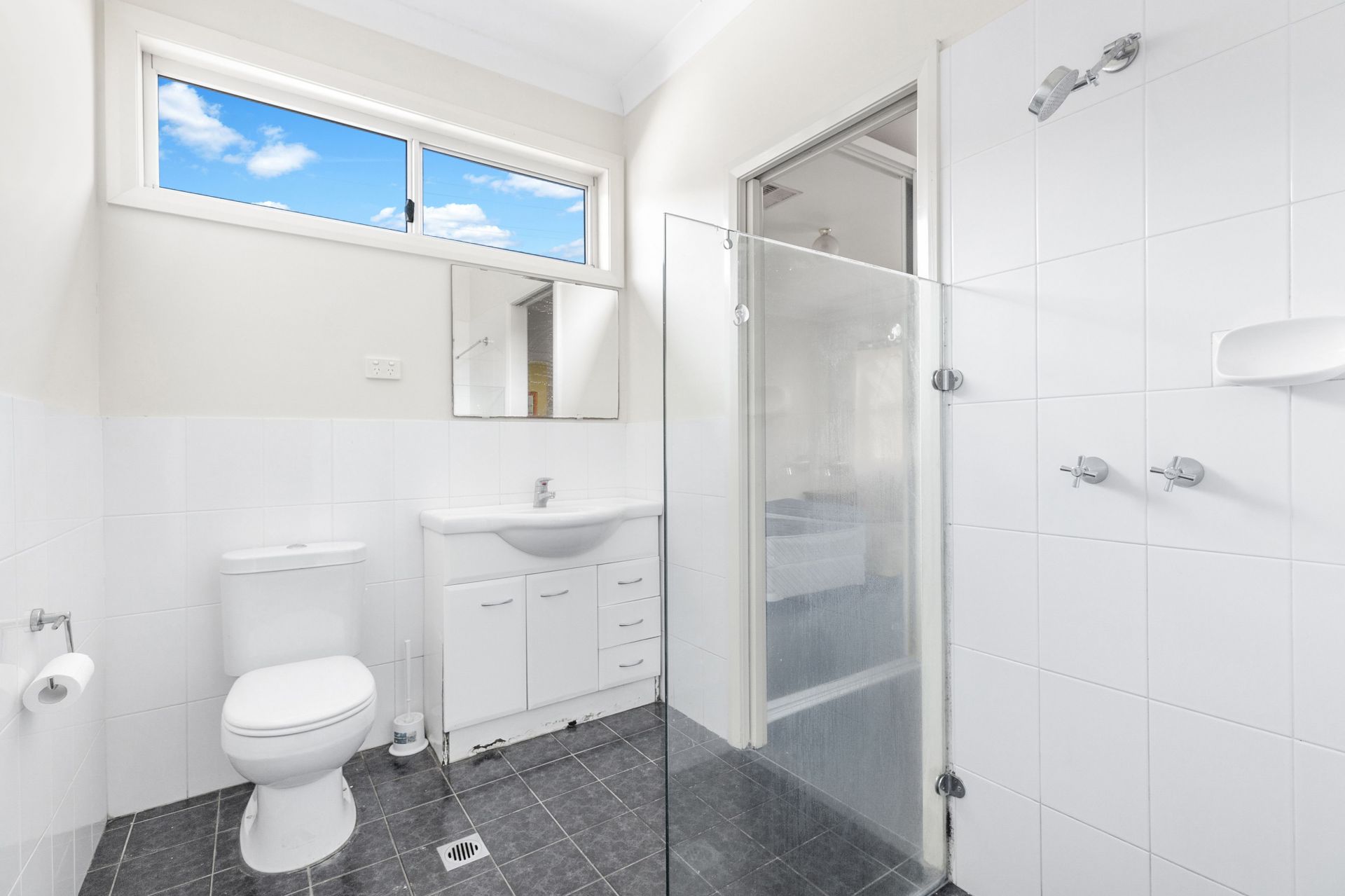 286 Lambton Road, NEW LAMBTON NSW, New Lambton - Thumbnail 7
