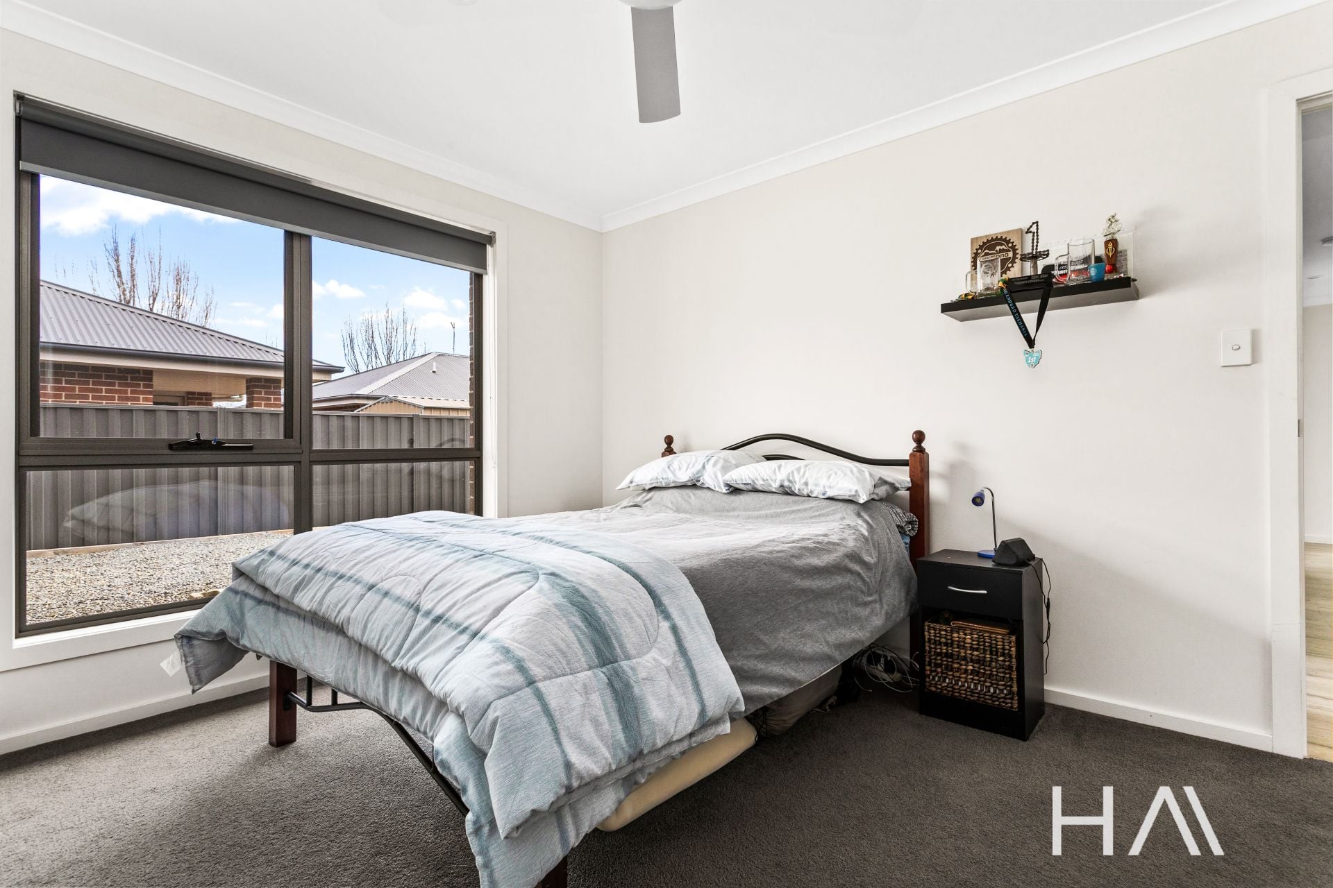 10 Cook Street Hadspen, Hadspen - Thumbnail 8