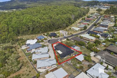 4
 
 
 
  
 
 
 2
 
 
 
  
 
 
 2
 
 
 
 
 
 
 
 52 Penambul Drive, Miandetta TAS 7310, Miandetta - Thumbnail 3